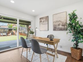 383 Monterey Road, Pacifica CA 94044