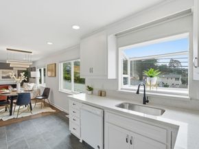 383 Monterey Road, Pacifica CA 94044