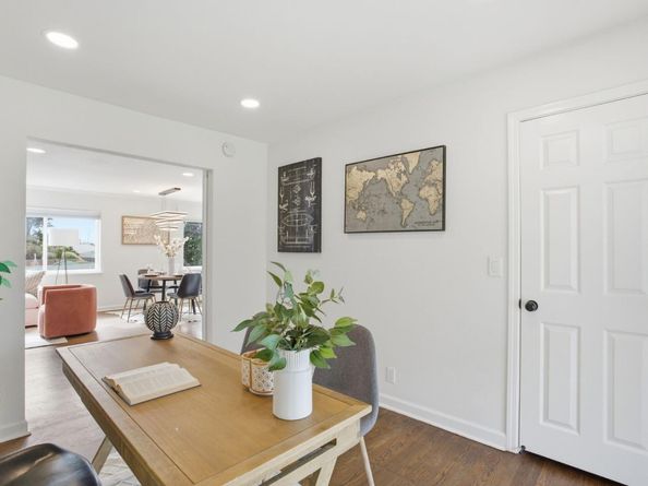 383 Monterey Road, Pacifica CA 94044