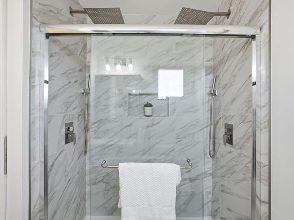 383 Monterey Road, Pacifica CA 94044