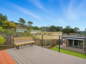 383 Monterey Road, Pacifica CA 94044