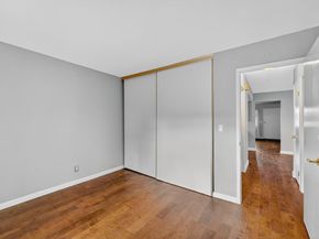 514 Argos Circle, Watsonville CA 95076