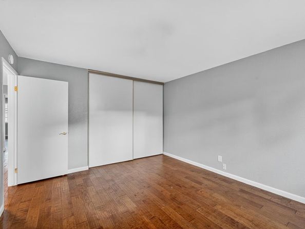 514 Argos Circle, Watsonville CA 95076