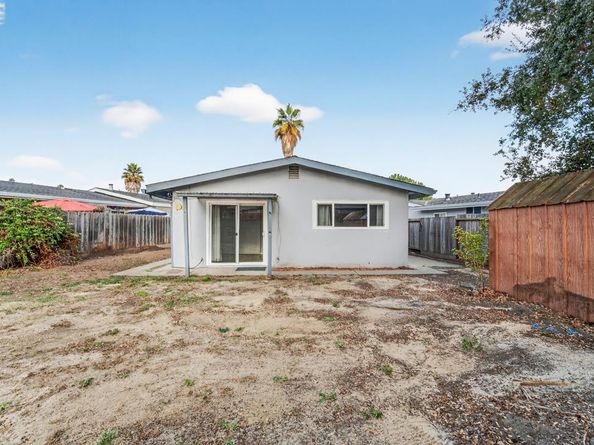 514 Argos Circle, Watsonville CA 95076