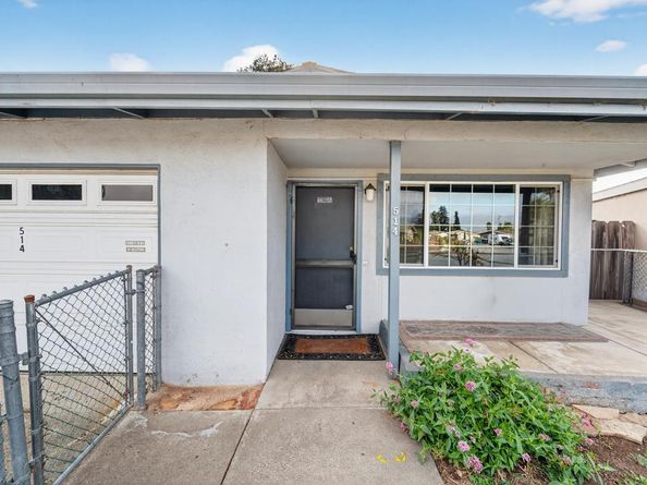 514 Argos Circle, Watsonville CA 95076