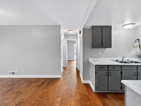 514 Argos Circle, Watsonville CA 95076