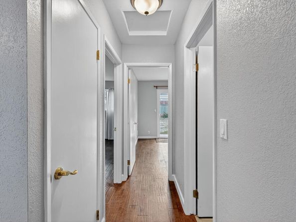 514 Argos Circle, Watsonville CA 95076