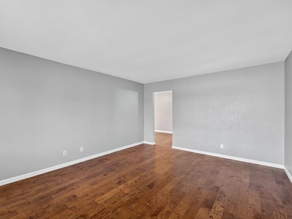 514 Argos Circle, Watsonville CA 95076