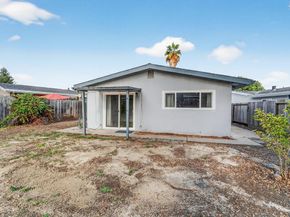 514 Argos Circle, Watsonville CA 95076