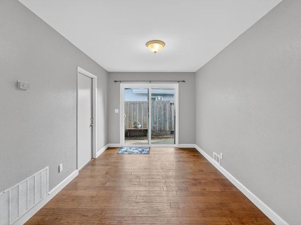 514 Argos Circle, Watsonville CA 95076