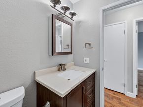 514 Argos Circle, Watsonville CA 95076