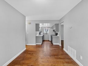 514 Argos Circle, Watsonville CA 95076