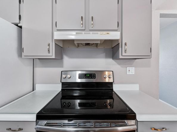 514 Argos Circle, Watsonville CA 95076