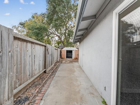 514 Argos Circle, Watsonville CA 95076