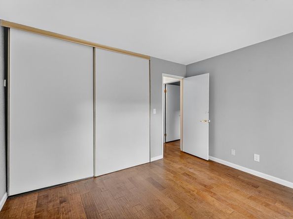 514 Argos Circle, Watsonville CA 95076