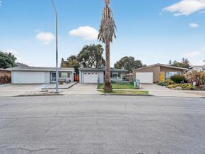 514 Argos Circle, Watsonville CA 95076