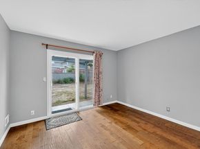 514 Argos Circle, Watsonville CA 95076