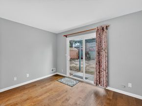 514 Argos Circle, Watsonville CA 95076