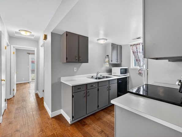 514 Argos Circle, Watsonville CA 95076