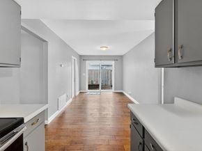 514 Argos Circle, Watsonville CA 95076