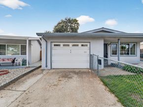 514 Argos Circle, Watsonville CA 95076