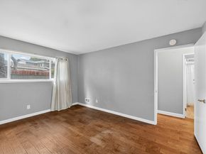 514 Argos Circle, Watsonville CA 95076