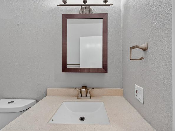 514 Argos Circle, Watsonville CA 95076