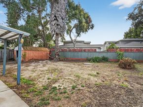 514 Argos Circle, Watsonville CA 95076