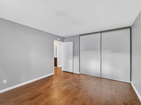 514 Argos Circle, Watsonville CA 95076