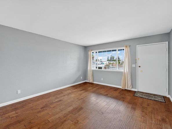 514 Argos Circle, Watsonville CA 95076