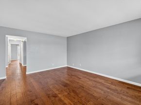 514 Argos Circle, Watsonville CA 95076