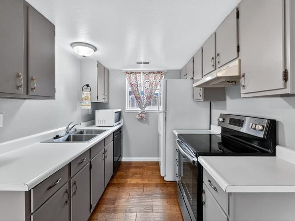 514 Argos Circle, Watsonville CA 95076