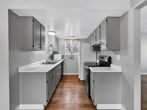 514 Argos Circle, Watsonville CA 95076