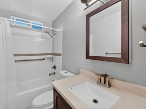 514 Argos Circle, Watsonville CA 95076