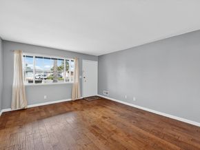 514 Argos Circle, Watsonville CA 95076