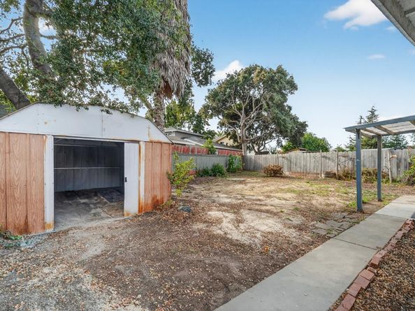 514 Argos Circle, Watsonville CA 95076