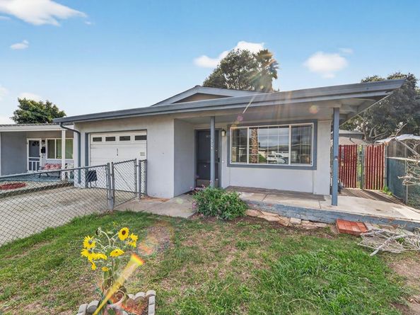 514 Argos Circle, Watsonville CA 95076