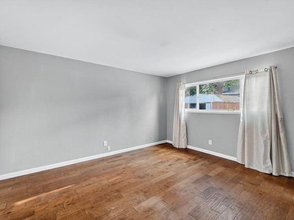 514 Argos Circle, Watsonville CA 95076