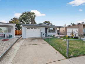 514 Argos Circle, Watsonville CA 95076