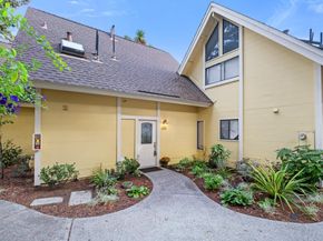 2524 W Middlefield Road, Mountain View CA 94043