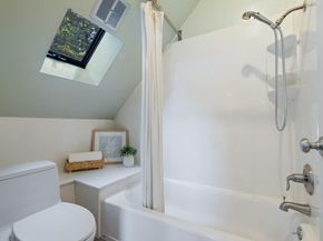 2524 W Middlefield Road, Mountain View CA 94043