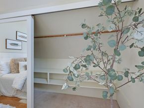 2524 W Middlefield Road, Mountain View CA 94043