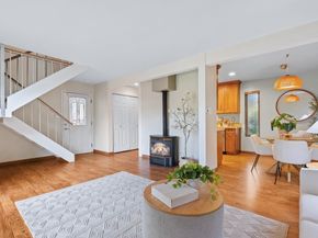 2524 W Middlefield Road, Mountain View CA 94043