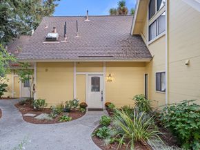 2524 W Middlefield Road, Mountain View CA 94043