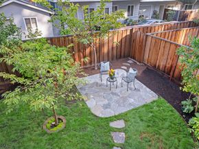 2524 W Middlefield Road, Mountain View CA 94043