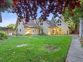 2524 W Middlefield Road, Mountain View CA 94043