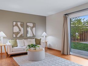 2524 W Middlefield Road, Mountain View CA 94043