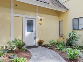 2524 W Middlefield Road, Mountain View CA 94043