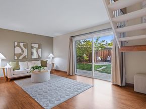 2524 W Middlefield Road, Mountain View CA 94043