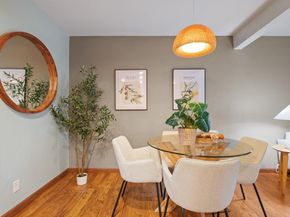 2524 W Middlefield Road, Mountain View CA 94043